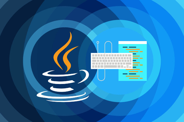 Printing floats in Java